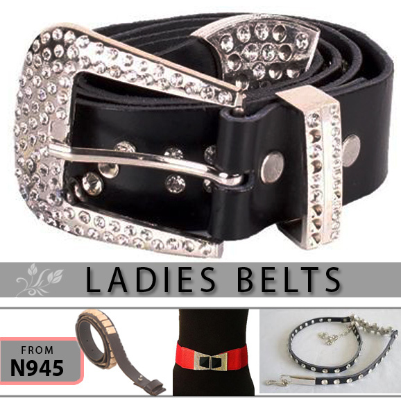 January CLEARANCE SALE Begins. Over 90 Off. All Priced to go. Act Now.