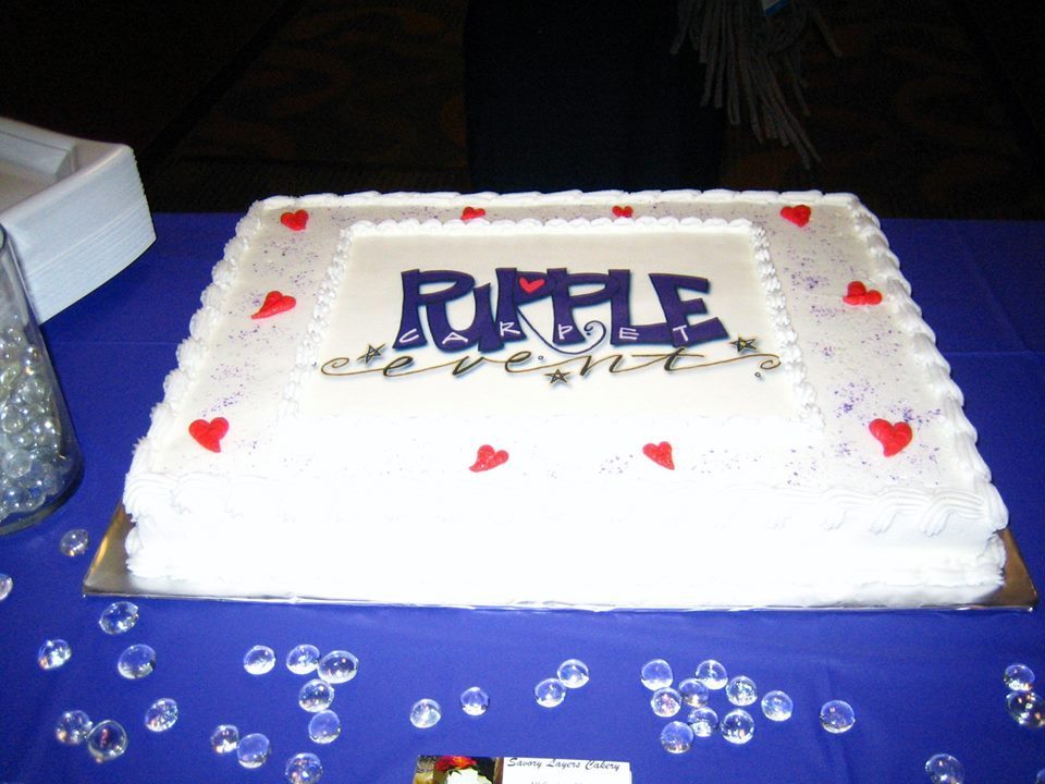 Weekends in Wilmington January 30February 1