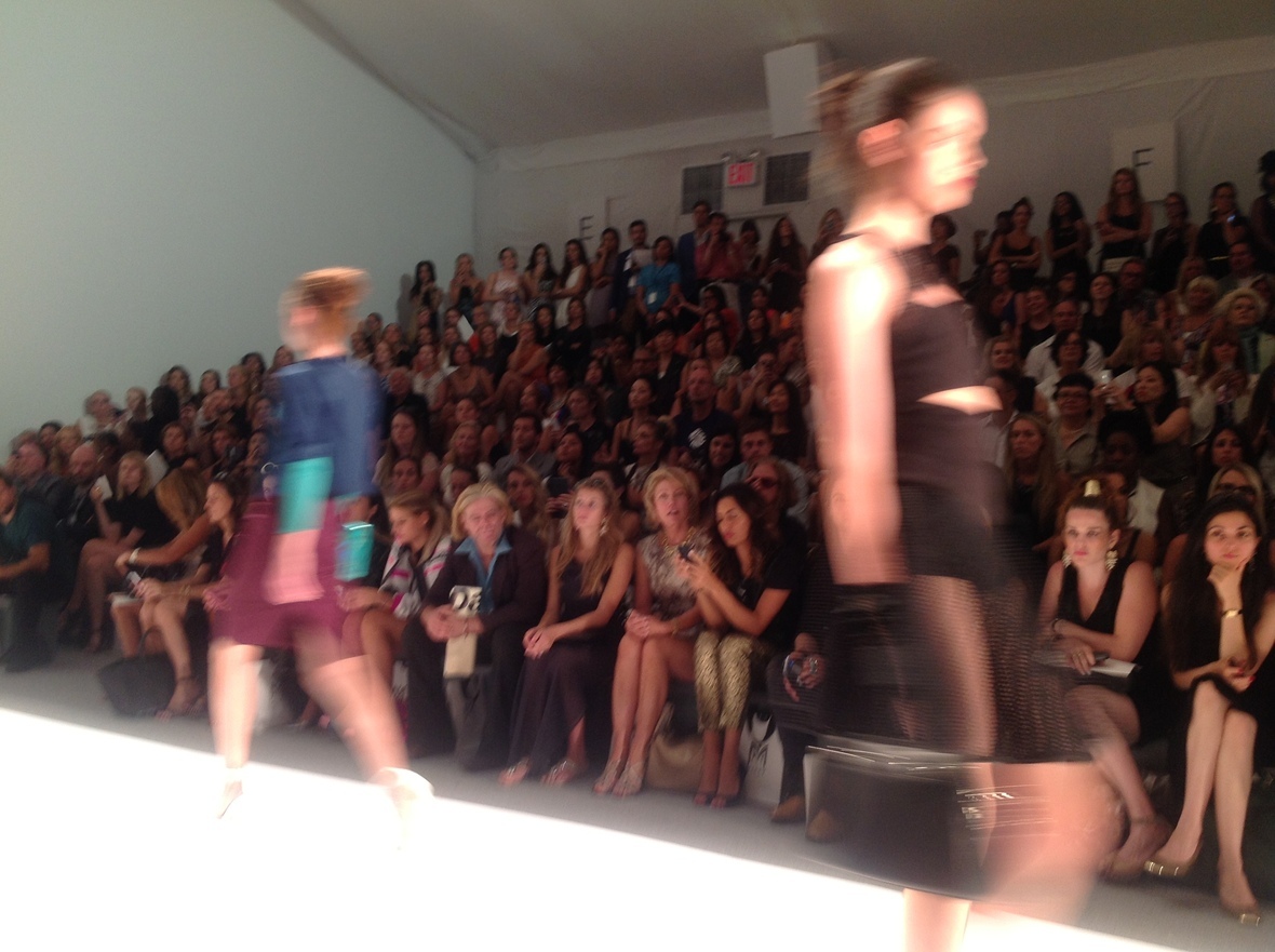 Runway