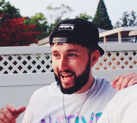 JD