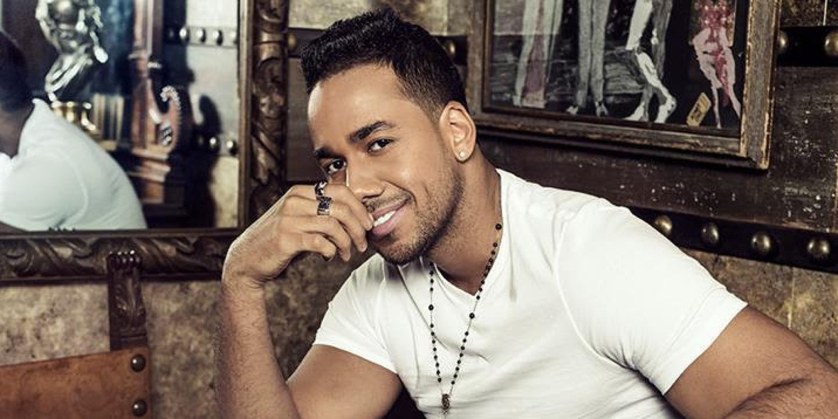 -ROMEO-SANTOS-facebook