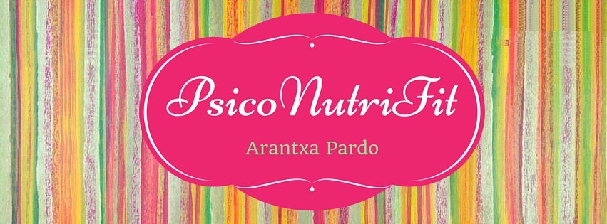 Foto portada