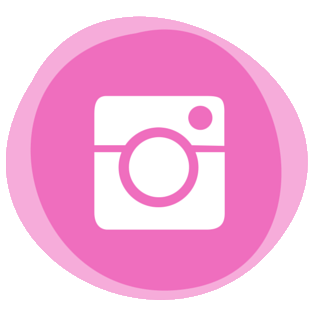 Boton instagram