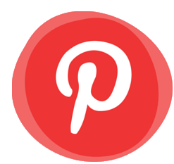 Boton pinterest