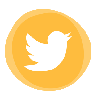 Boton twitter