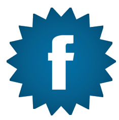 Boton FB