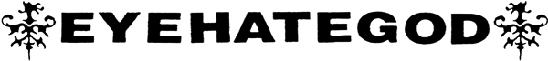 mimi-logo