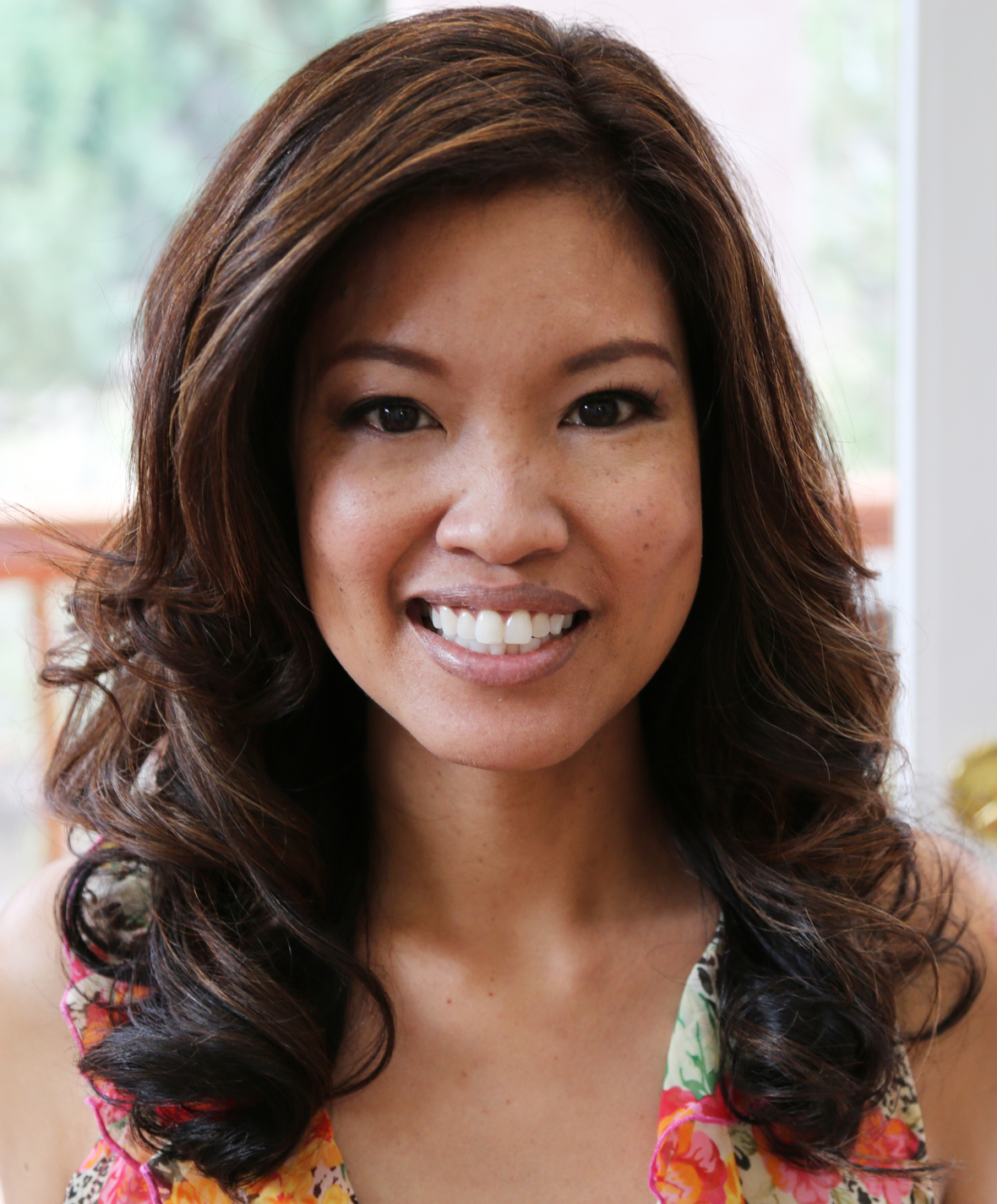 Michelle Malkin 25