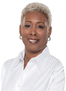 thompson.png?1423593895