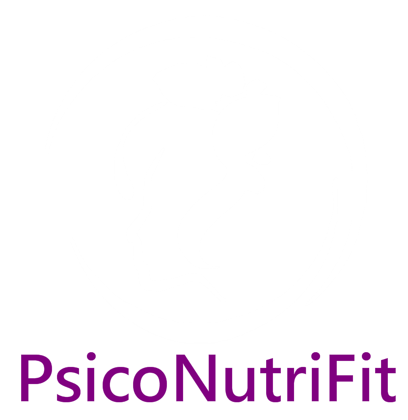 Logo blanco