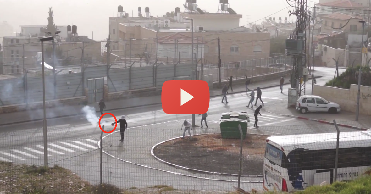 Jerusalem-kindergarten-attack