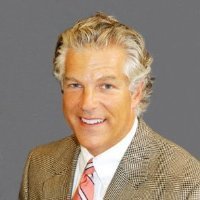 Mark Newman