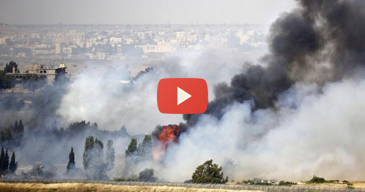 syria-iran-hezbollah