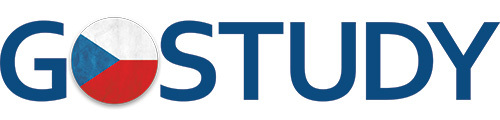 gs logo email