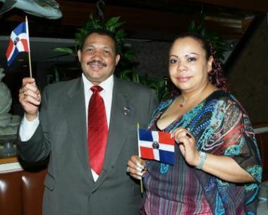 ROSA-AYALA-FELIPE