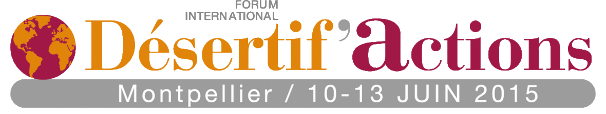 Desertif-Entier-date-leger