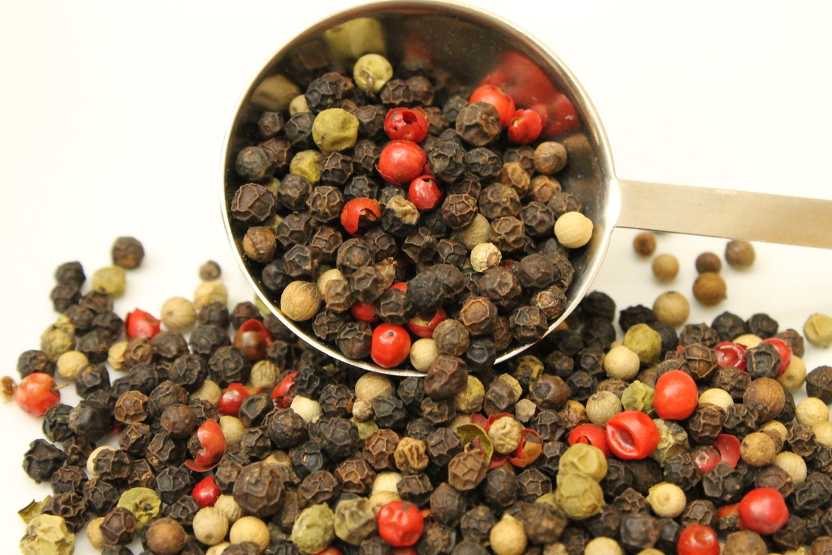 Let Us Heat up your Kitchen!