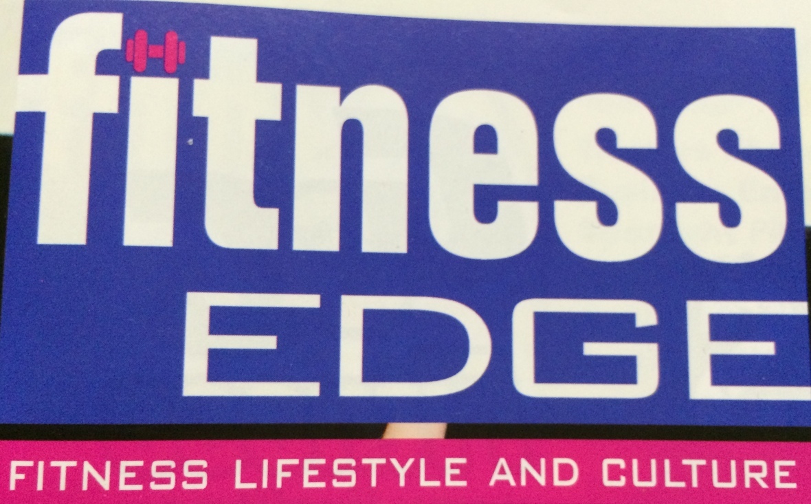 edge fitness free trial