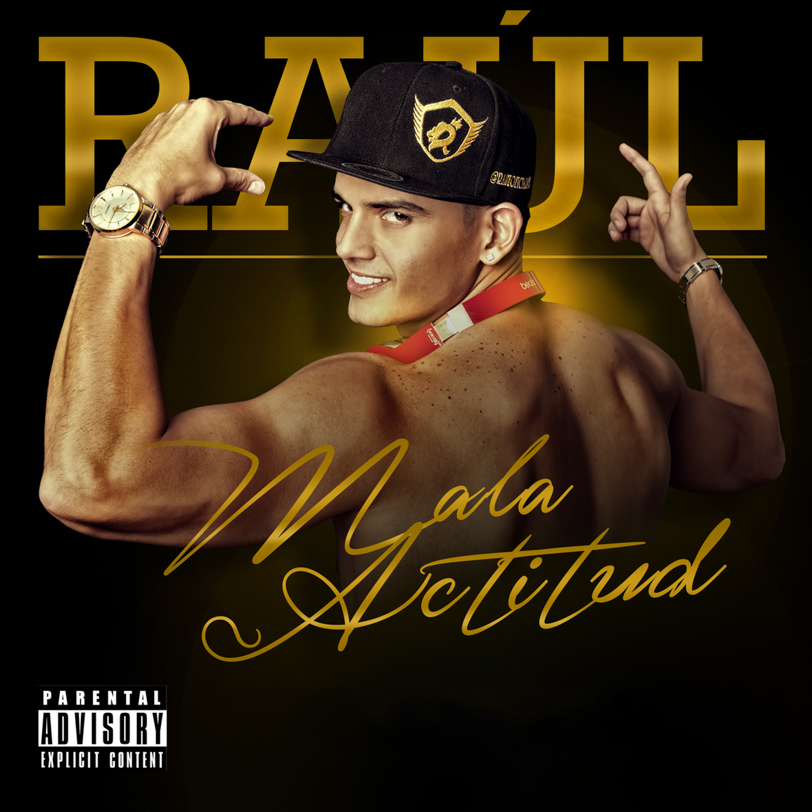 Front itunes 