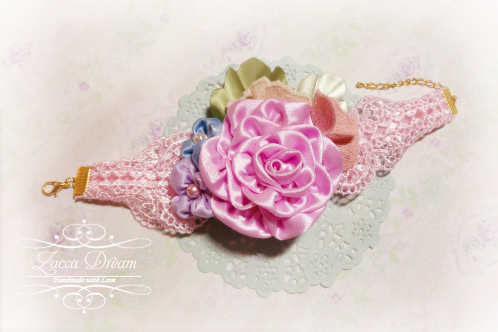 DSC05575 adj