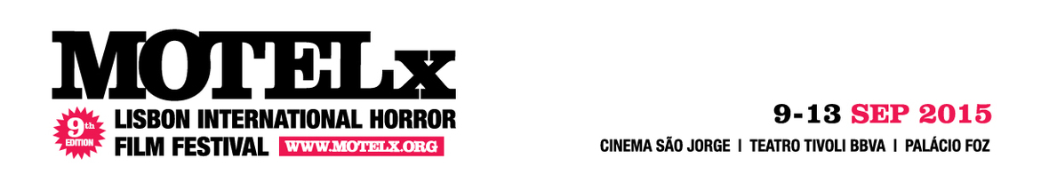 logo-maior-16