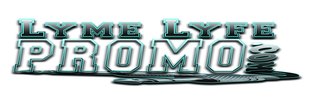 LYME LYFE PROMO BANNER