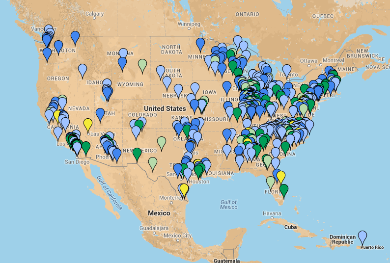 Happy Digital Learning Day!