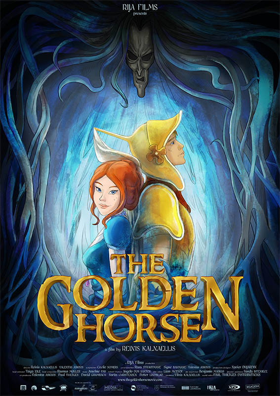 GH poster A0 v14 EN