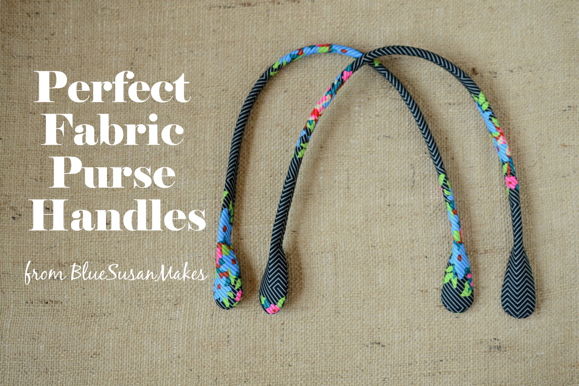 today-s-tutorial-an-amazing-kids-backpack-and-perfect-fabric-purse-handles