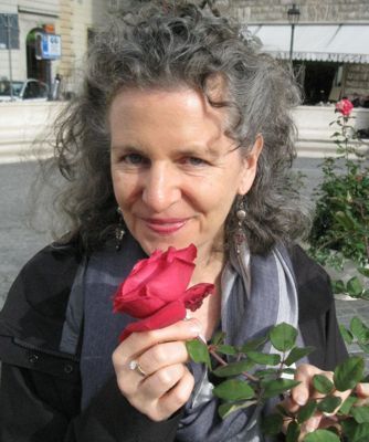 Stephanie Bennett Vogt1