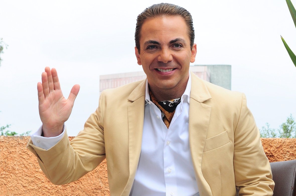 Cristian-Castro1