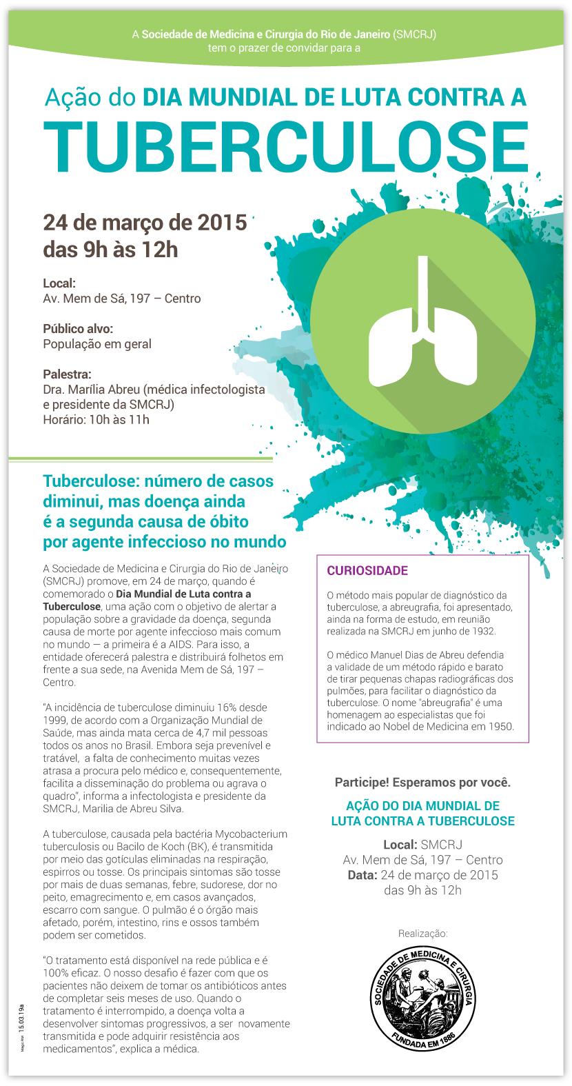 e-convite-dia-mundial-tuberculose-24-MAR--smcrj-150319a