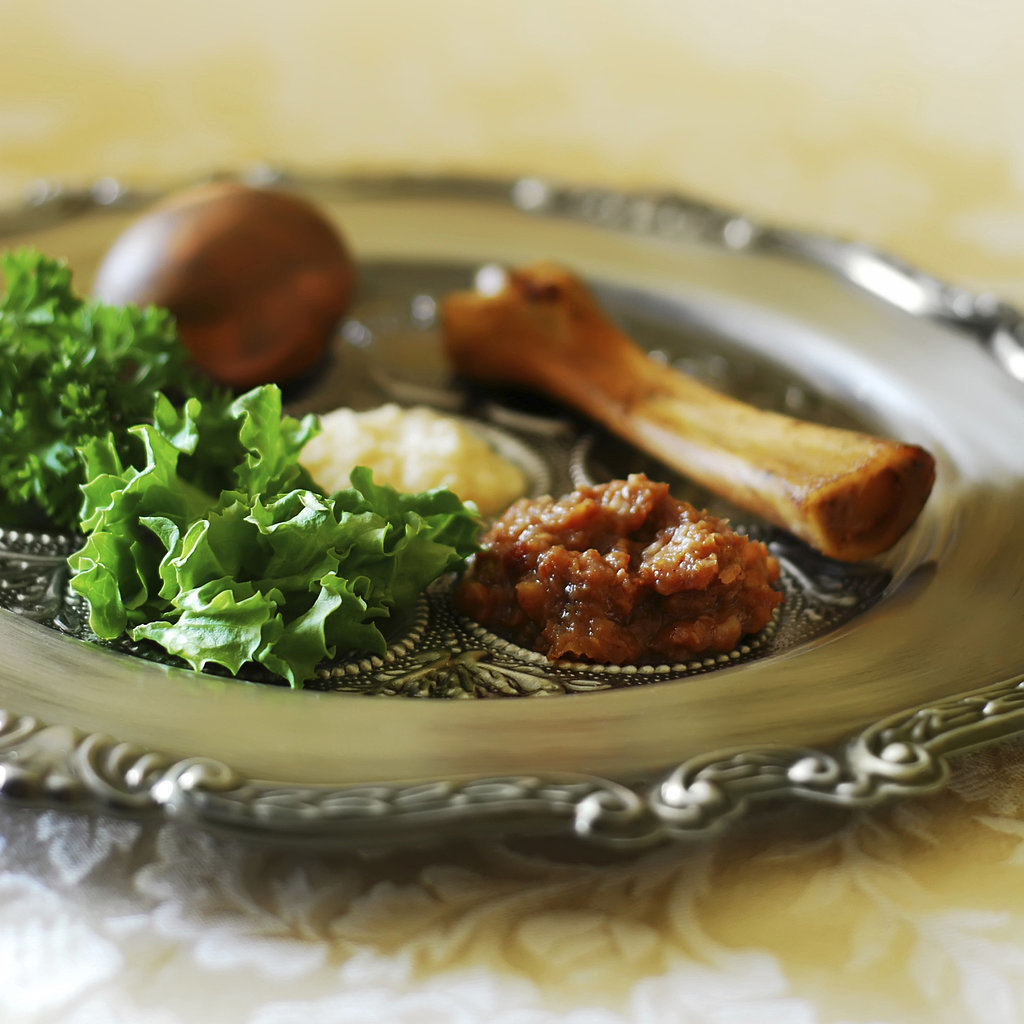 Six hours left to order for Pesach!