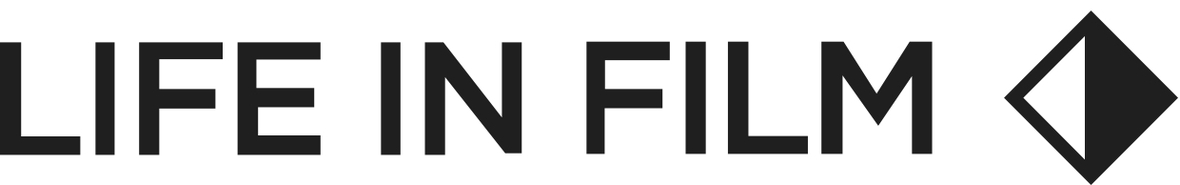 life in film logo crop