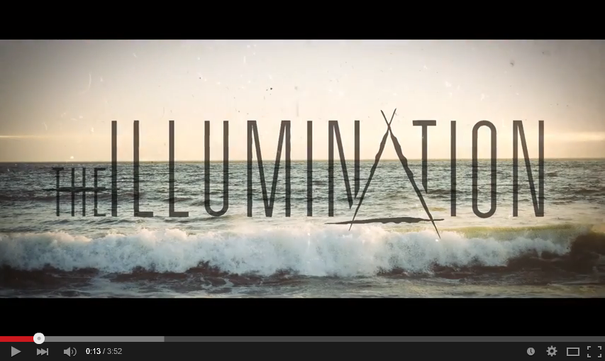 a chance to change my way