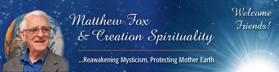 CS banner