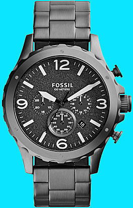 Fossil JR1469full