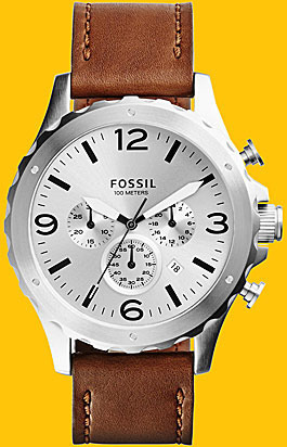 Fossil JR1473full