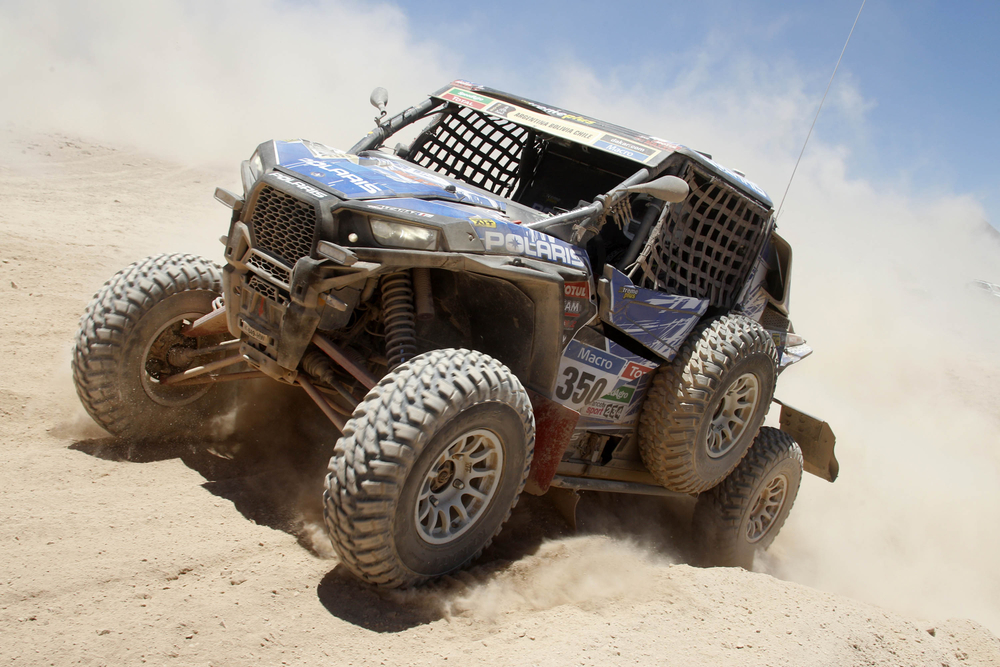 5.DAKAR15C.BARNI0276seqn2