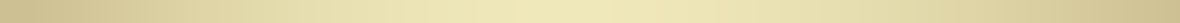 gold-divider