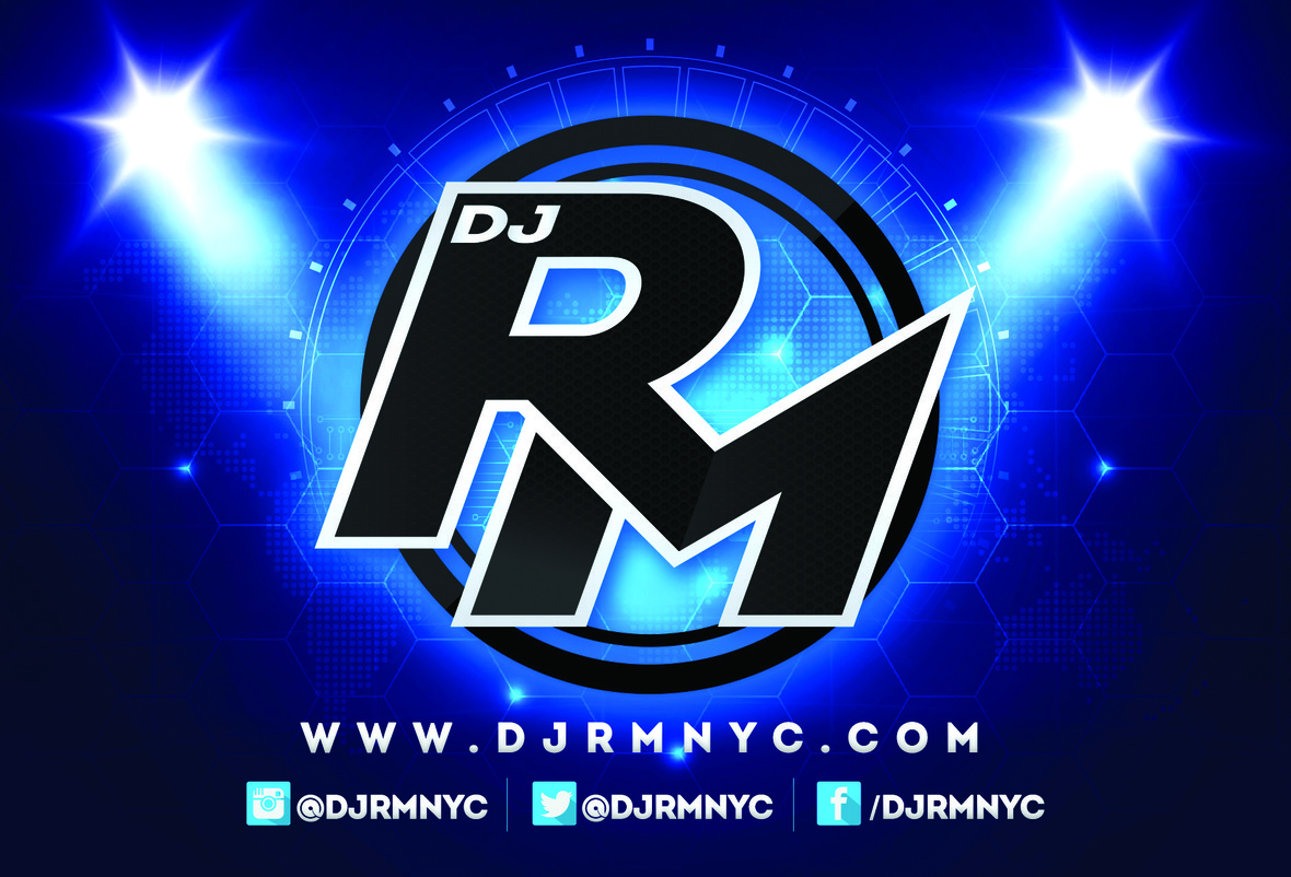 DJ RM Newsletter 6 3 15 dj-rm-newsletter-6-3-15