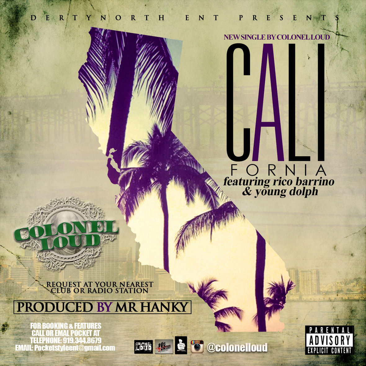california-2