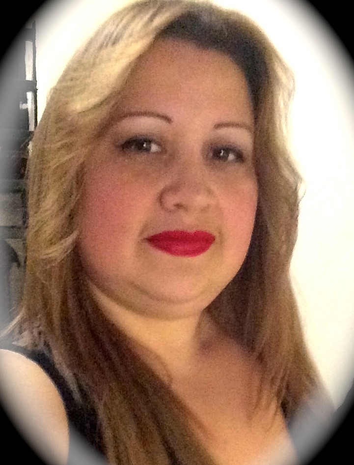 VAL'S STUDIO HAIR SALON GRAN OPENING IN NYC MANHATTAN ===FRIDAY=== 4/17