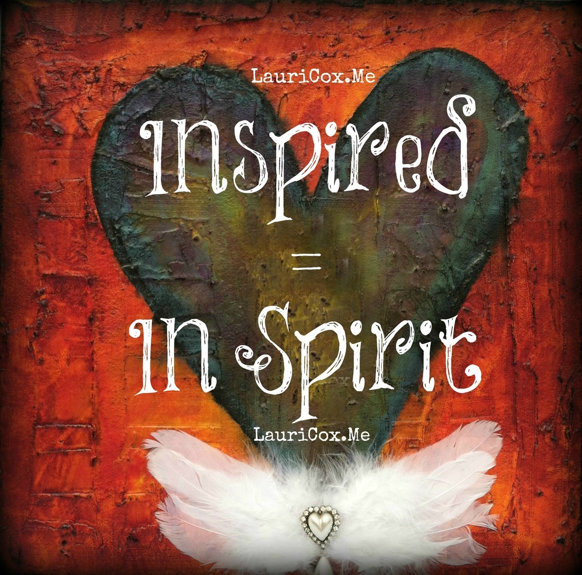 {essence::} Spring Salutations & NEW Workshops! 