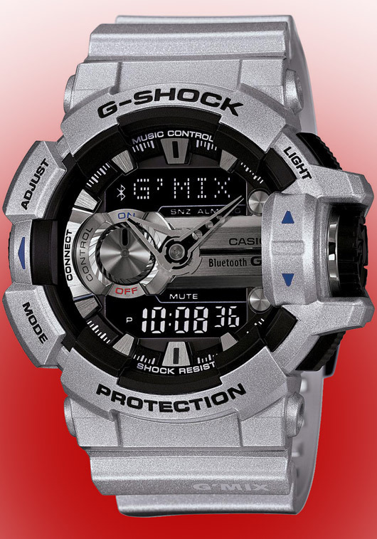 Gshock GBA4008Bfull