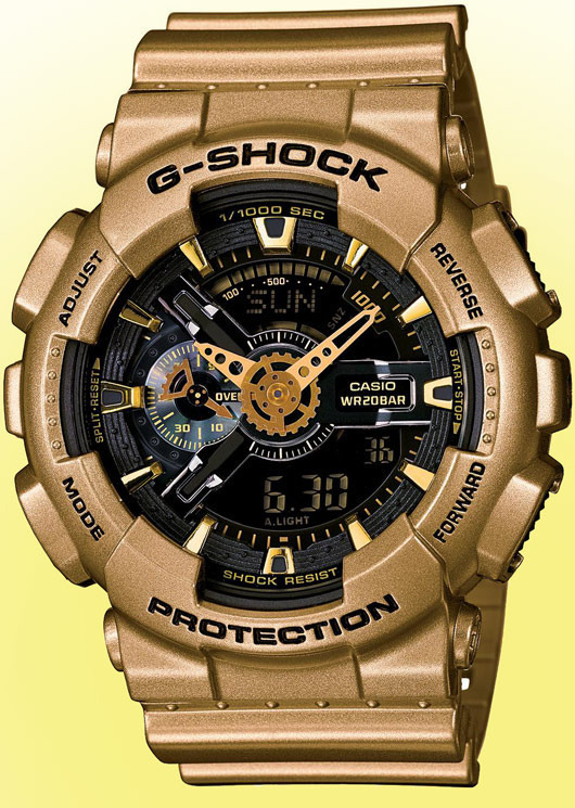 GshockGA110GD9Bfull