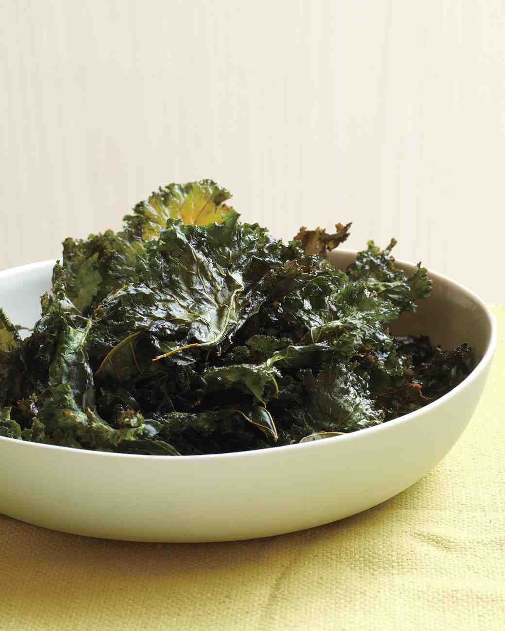 kale chips for sale