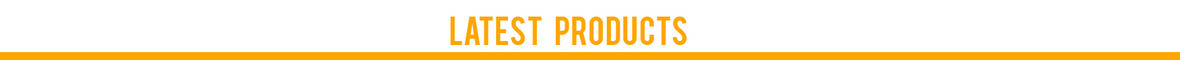 Latest-Products
