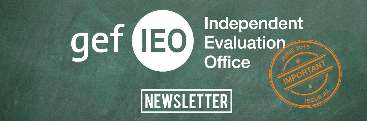 Banner-June-2015-thin