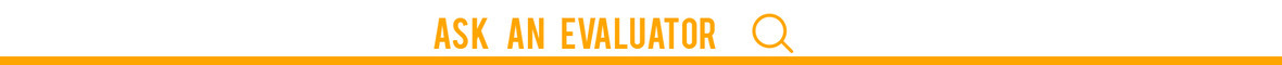 Ask-an-Evaluator-mg